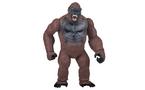 Playmates King Kong Skull Island 11-In Action Figure
