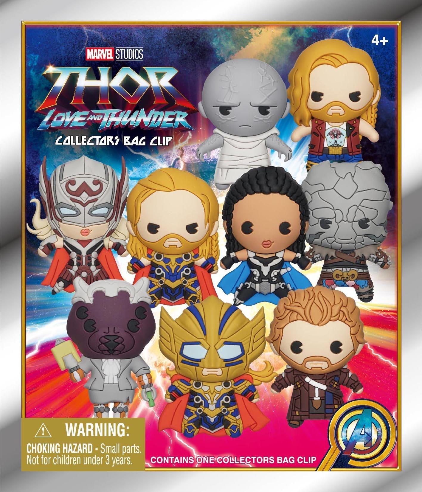 Gamestop store thor funko