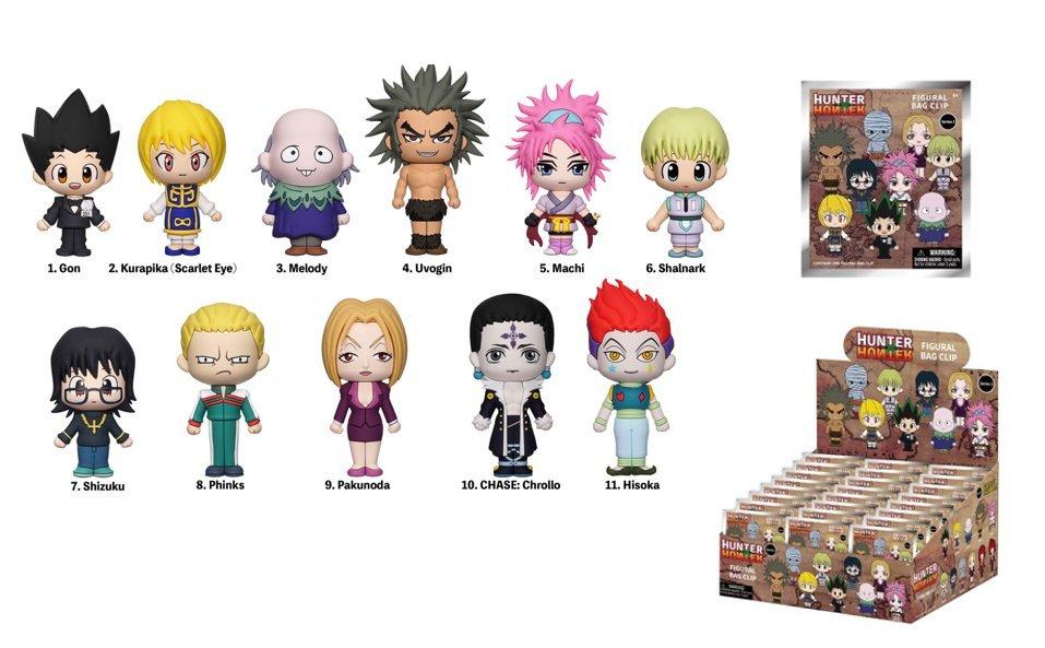 Hunter-x-Hunter-Series--2--3D-