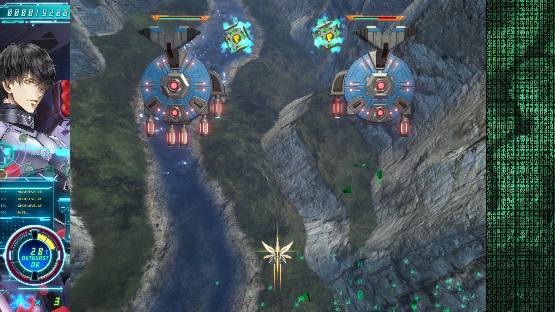 Yurukill: The Calumniation Games Deluxe Edition - PlayStation 4