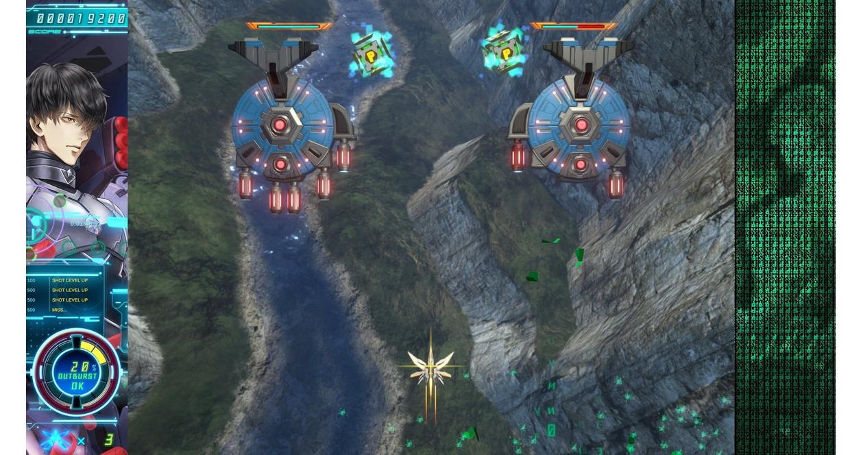 Yurukill : The Calumniation Games Deluxe Edition – Neuf PS5