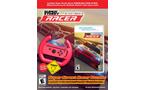 Super Street Racer Bundle - Nintendo Switch
