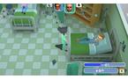 My Universe: Doctors and Nurses - Nintendo Switch