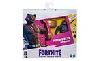 Hasbro Fortnite Meowscles 6-In Statue