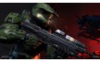Halo Infinite Collector&#39;s Steelbook Edition - Xbox Series X