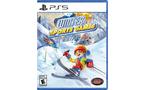Winter Sports Games 4K Edition - PlayStation 5