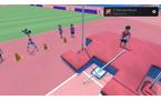 Summer Sports Games 4K Edition - PlayStation 5