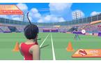 Summer Sports Games 4K Edition - PlayStation 5