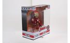 Jada Toys Metalfigs Marvel Avengers Iron Man Collectible Figure