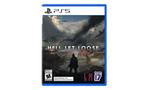 Hell Let Loose - PlayStation 5