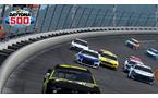NASCAR HEAT: Ultimate Edition - Nintendo Switch