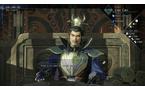 Dynasty Warriors 9: Empires - Xbox Series X