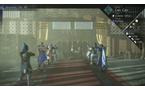 Dynasty Warriors 9: Empires - Nintendo Switch