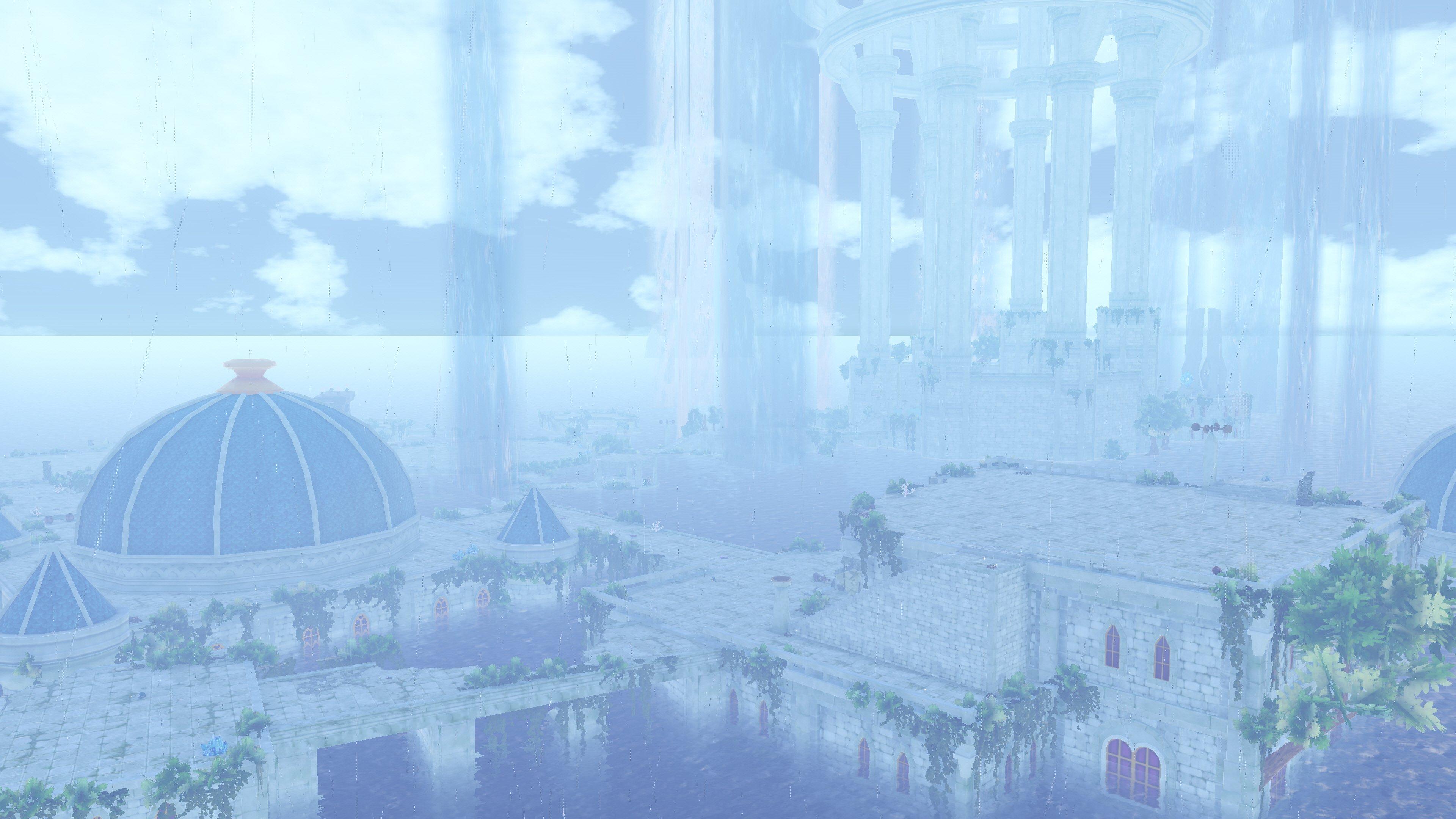 Atelier Sophie 2: The Alchemist of the Mysterious Dream - PlayStation 4