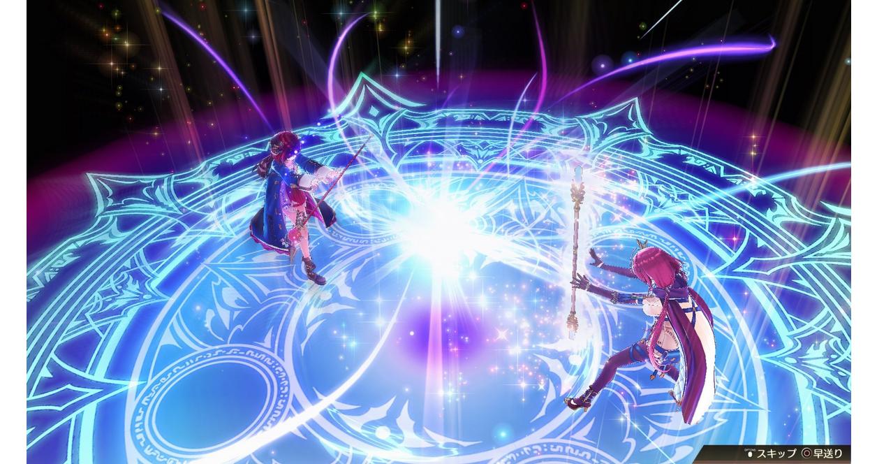Atelier Sophie 2: The Alchemist of the Mysterious Dream - Nintendo Switch