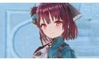 Atelier Sophie 2: The Alchemist of the Mysterious Dream - PlayStation 4