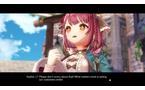 Atelier Sophie 2: The Alchemist of the Mysterious Dream - Nintendo Switch