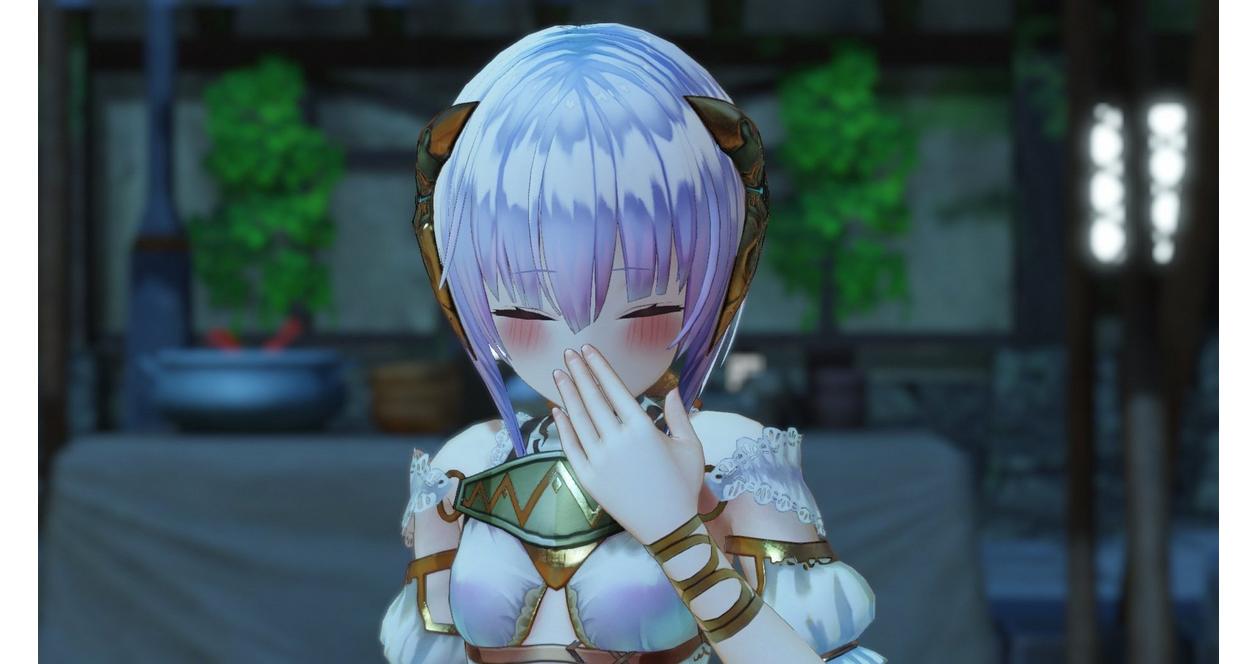 Atelier Sophie 2: The Alchemist of the Mysterious Dream - Nintendo Switch