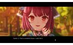 Atelier Sophie 2: The Alchemist of the Mysterious Dream - Nintendo Switch