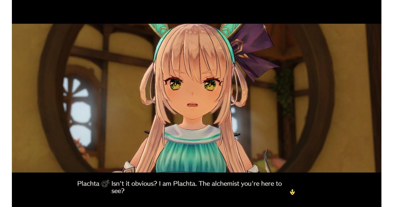 Atelier Sophie 2: The Alchemist of the Mysterious Dream - Nintendo Switch