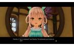 Atelier Sophie 2: The Alchemist of the Mysterious Dream - PlayStation 4