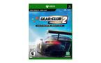 Gear Club Unlimited 2: Ultimate Edition - Xbox One