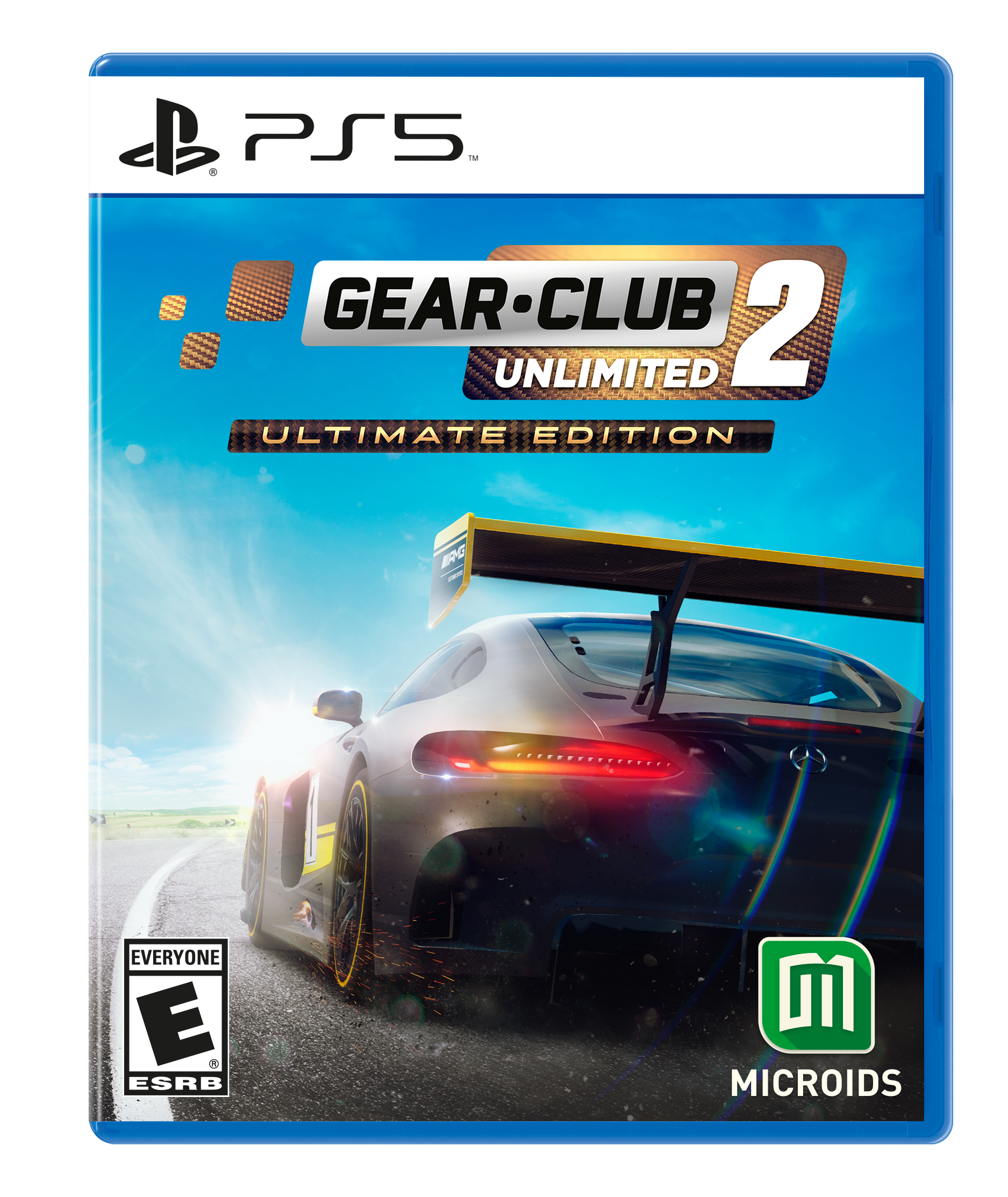 I was a pc gamer, then about a year ago friend showed me gt4 on