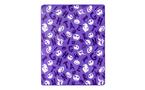TheNorthwest The Nightmare Before Christmas Nightmare Friends Hugger Pillow and Silk Throw Blanket 40x50