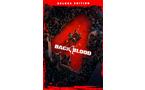 Back 4 Blood Deluxe Edition - PC