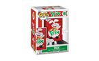 Funko POP! General Mills: Trix Cereal Box Vinyl Figure