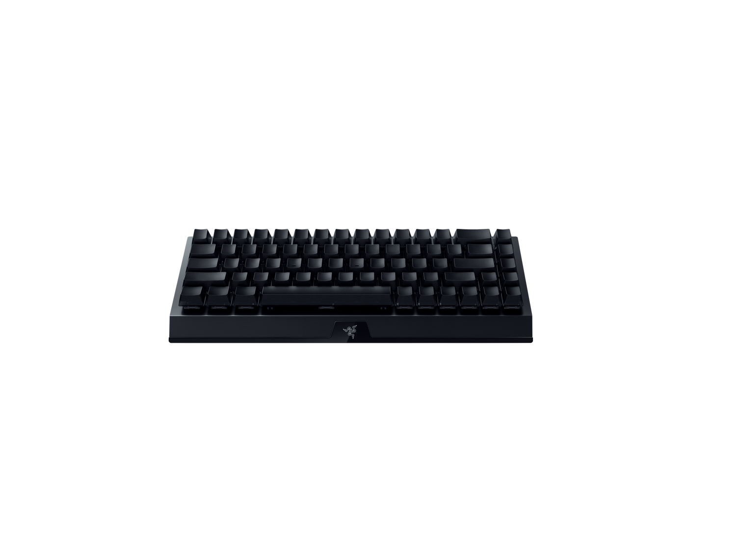 Razer Phantom Keycap Upgrade Set for Razer Keyboards