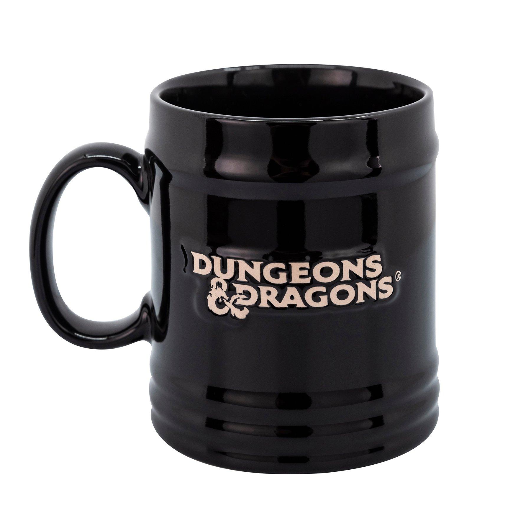 https://media.gamestop.com/i/gamestop/11168014_ALT02/Dungeons-and-Dragons-Coffee-Maker-With-Mug?$pdp$