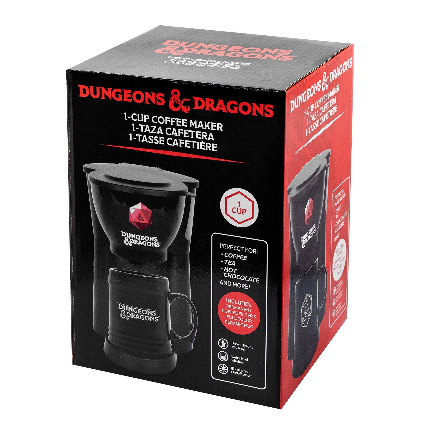 https://media.gamestop.com/i/gamestop/11168014_ALT06/Dungeons-and-Dragons-Coffee-Maker-With-Mug?$pdp$