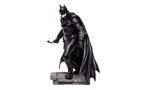 McFarlane Toys DC Multiverse The Batman - Batman 12-in Statue