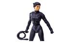 McFarlane Toys DC Multiverse The Batman Unmasked Catwoman 7-in Figure