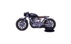 McFarlane Toys DC Multiverse The Batman Drifter Motorcycle