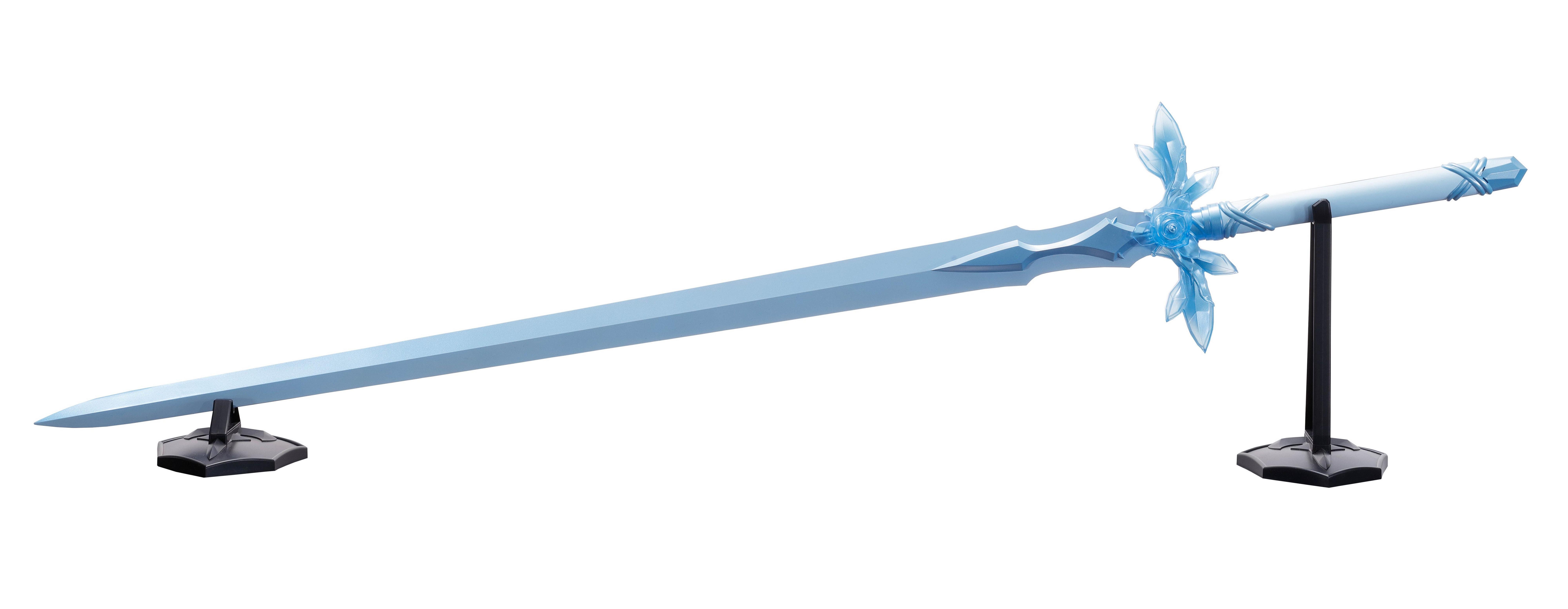 proplica sword