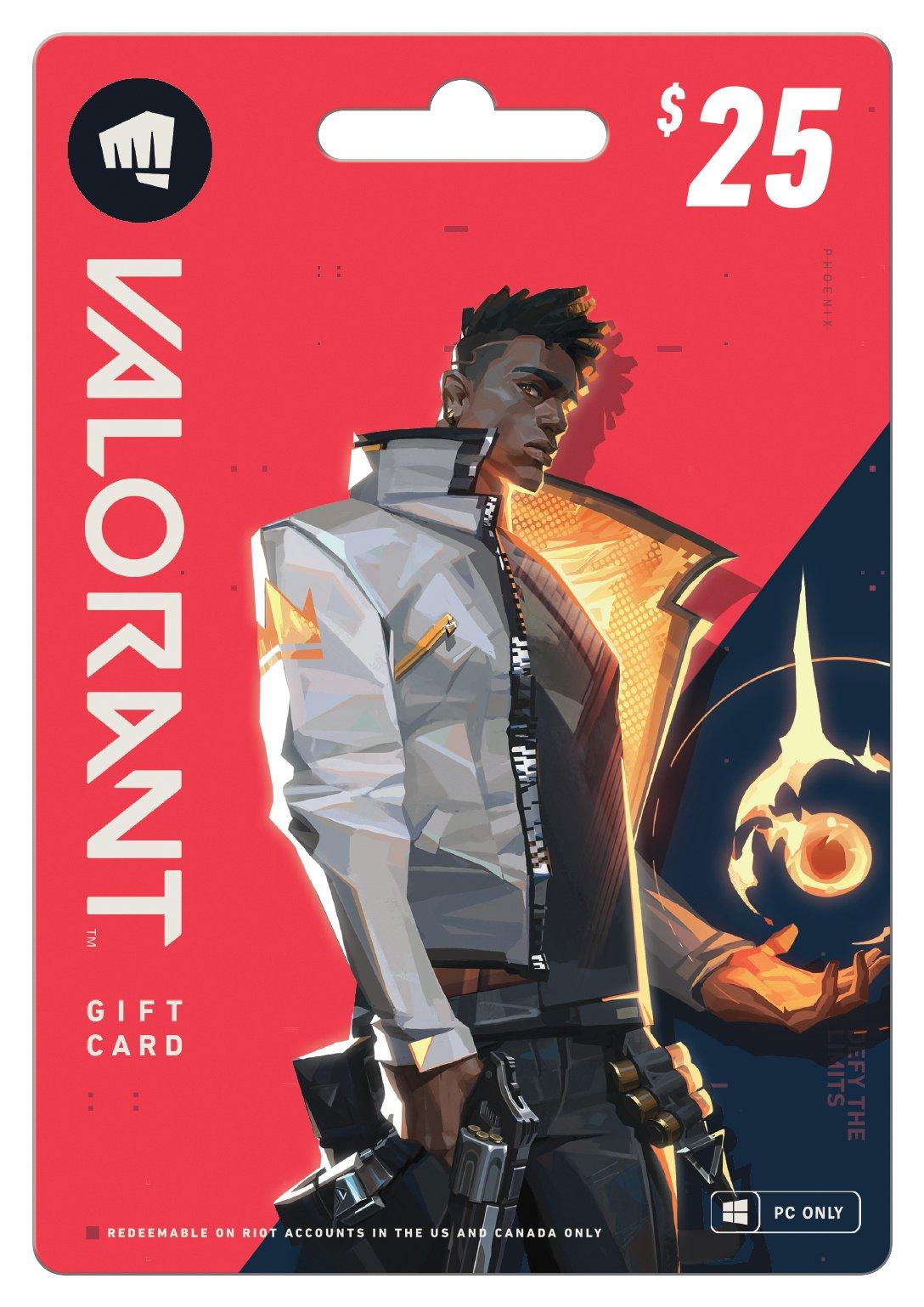 valorant-gift-card-25-gamestop