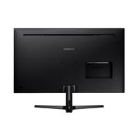 list item 10 of 13 Samsung UJ590 32-in UHD (3840x2160) 60Hz Gaming Monitor LU32J590UQNXZA