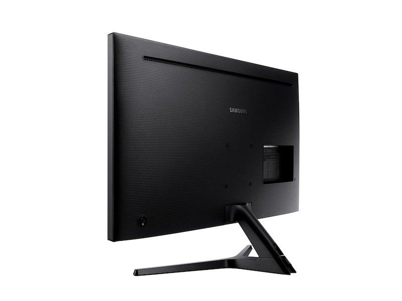list item 11 of 13 Samsung 32-in UJ590 UHD (3840x2160) 60Hz Gaming Monitor