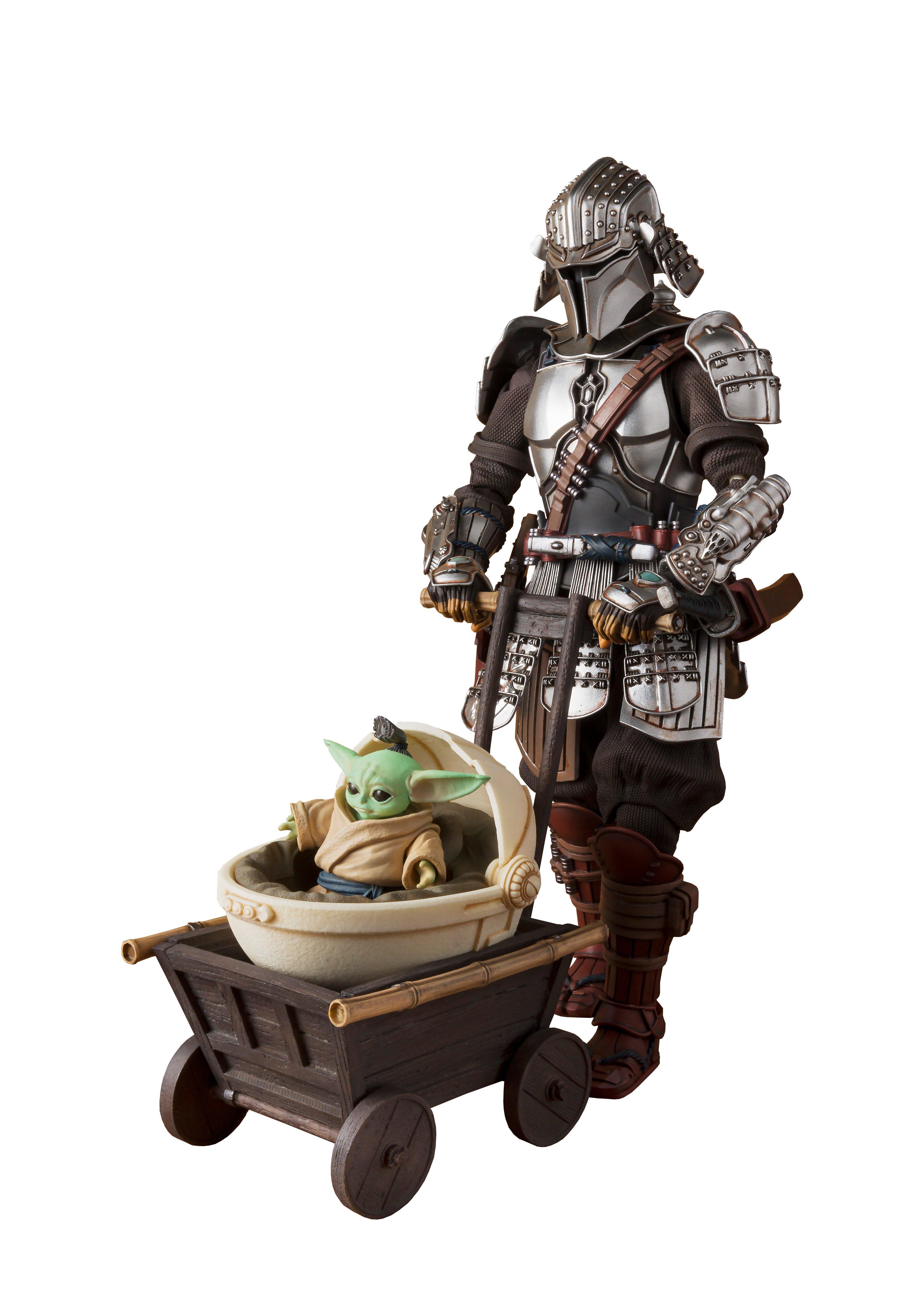 Bandai Meisho Movie Realization Star 