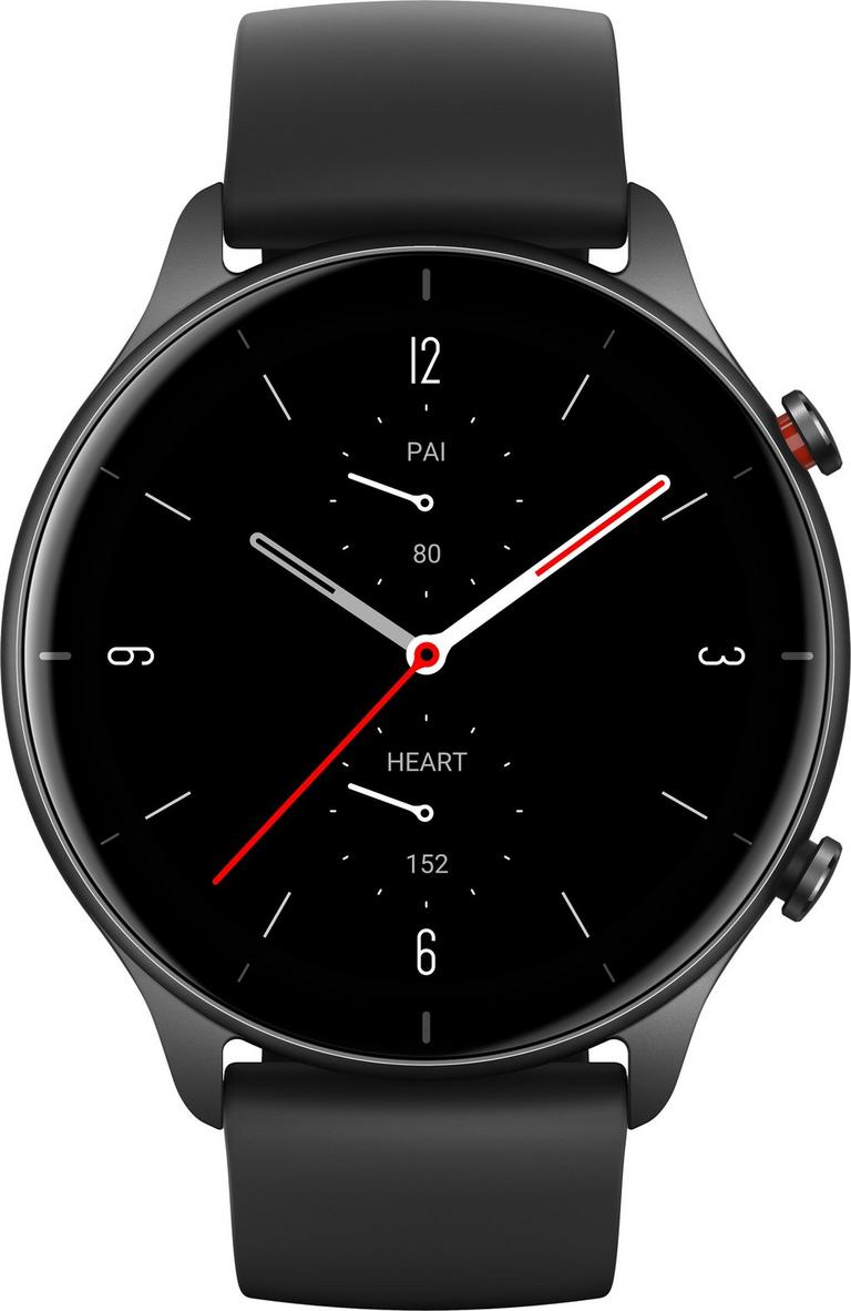 Amazfit GTR 2e Smartwatch