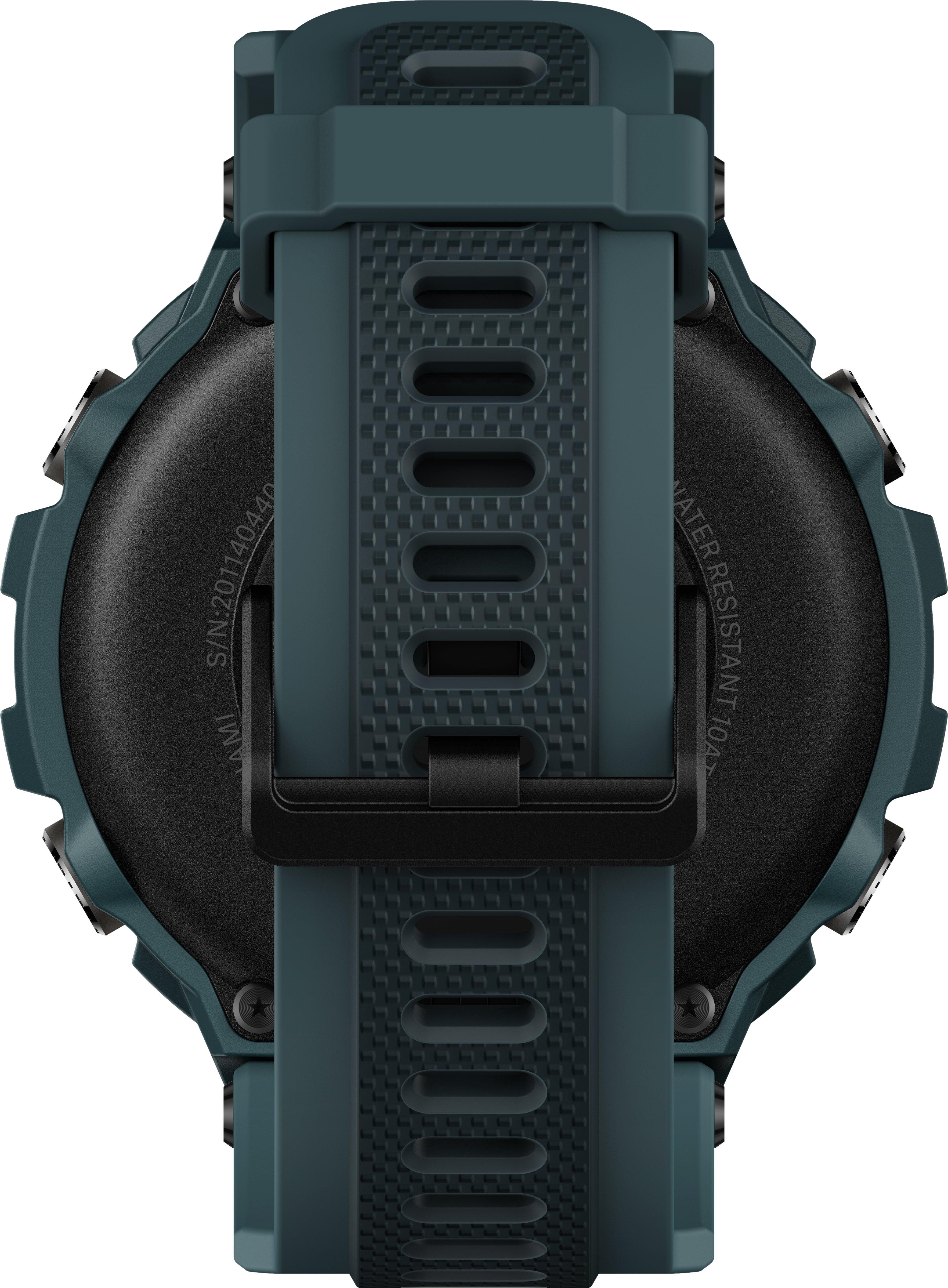 Amazfit T-Rex Pro Smartwatch