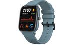 Amazfit GTS Fitness Smartwatch