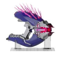 list item 5 of 6 NERF LMTD Halo Needler Blaster with Light-Up Needles