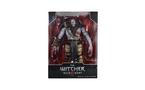 McFarlane Toys Megafig Witcher III Ice Giant Bloodied Action Figure