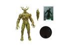 McFarlane Toys DC New 52 Swamp Thing Action Figure