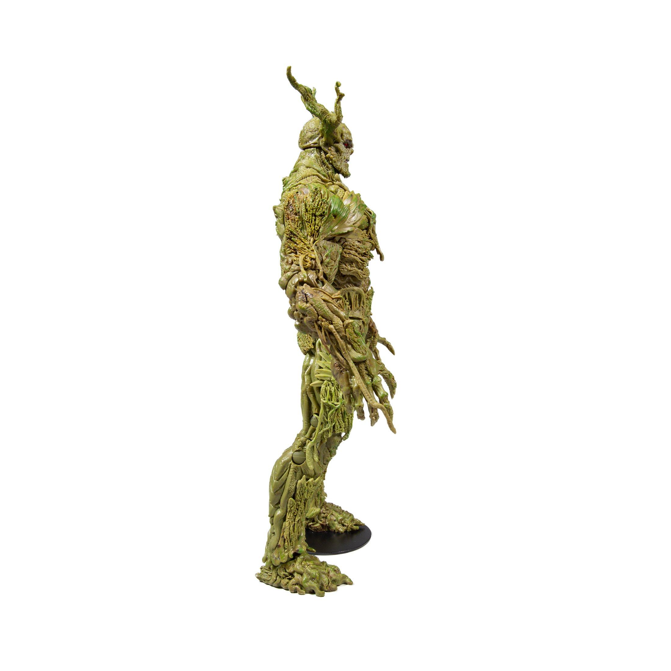 McFarlane Toys DC New 52 Swamp Thing Action Figure - McFarlane Toys DC New 52 Swamp Thing Action Figure?fmt=auto