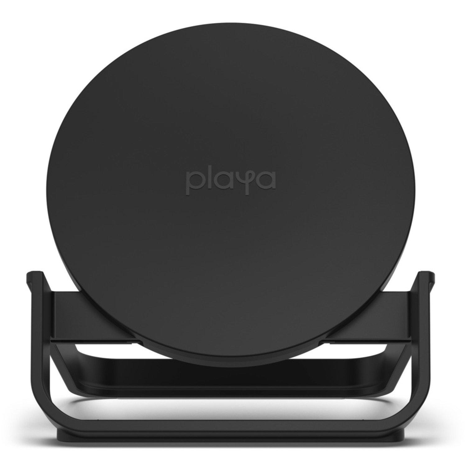 Belkin Playa 10W Wireless Charging Stand