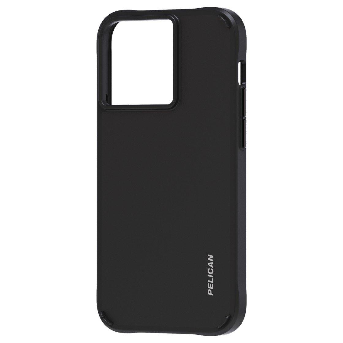 Pelican Adventurer Case for iPhone 13 Pro